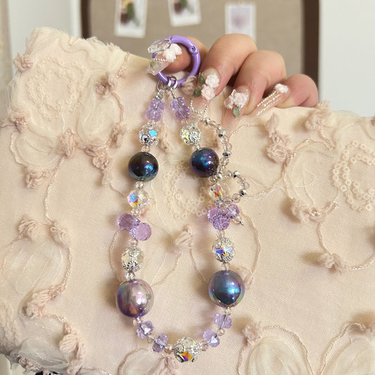 [New Tiktok live link] Custom made chains(Over 50 Freeshipping)