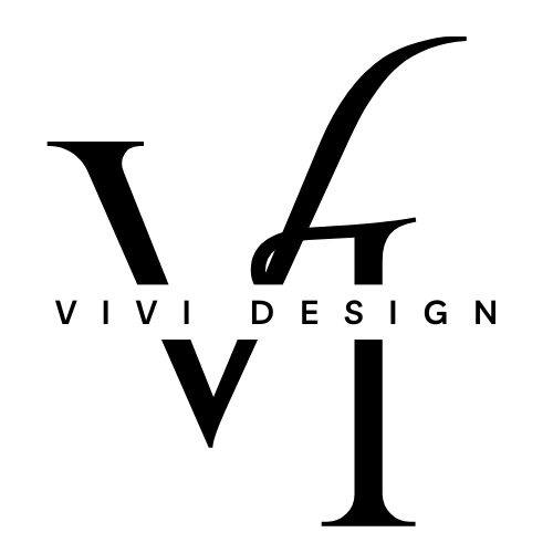 Vivi design